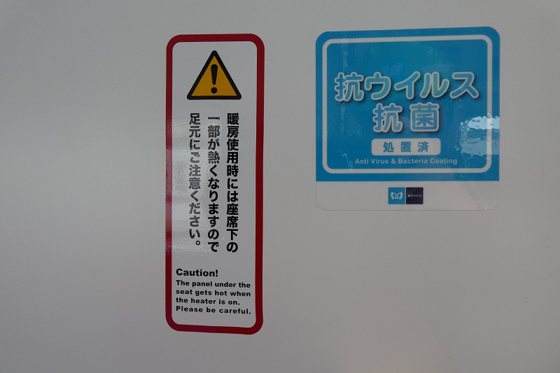 840202112311854400.jpg
