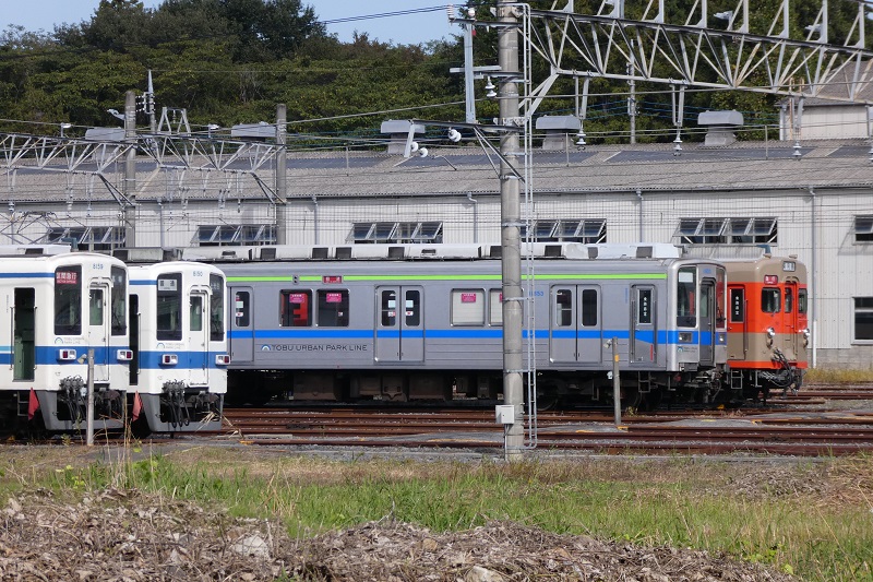 840202311020440410.jpg