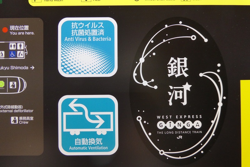 840202401010325250.jpg