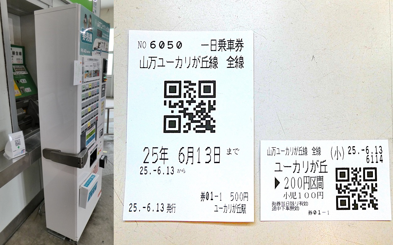 840202506191732570.jpg