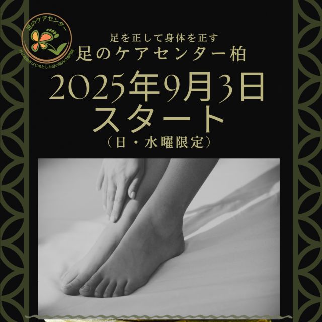 1163202509022201220.png