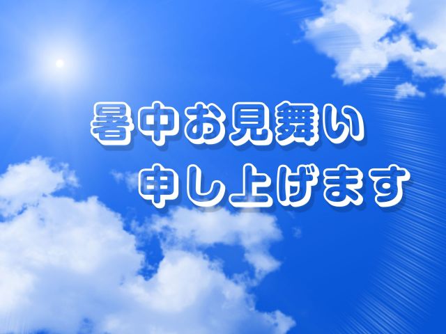 982202607261807380.jpg