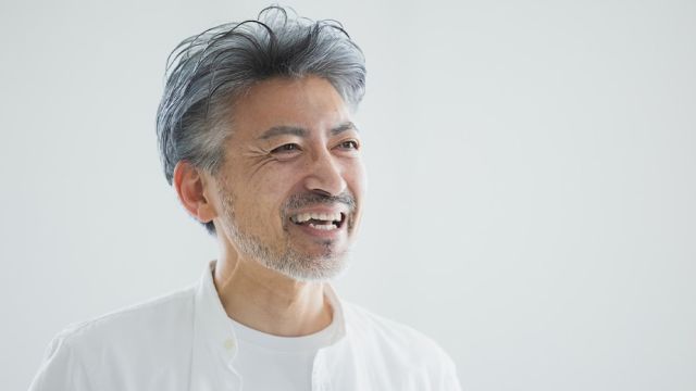 千葉市かつら増毛店アートバランス千葉!ちばとぴ！タウン





