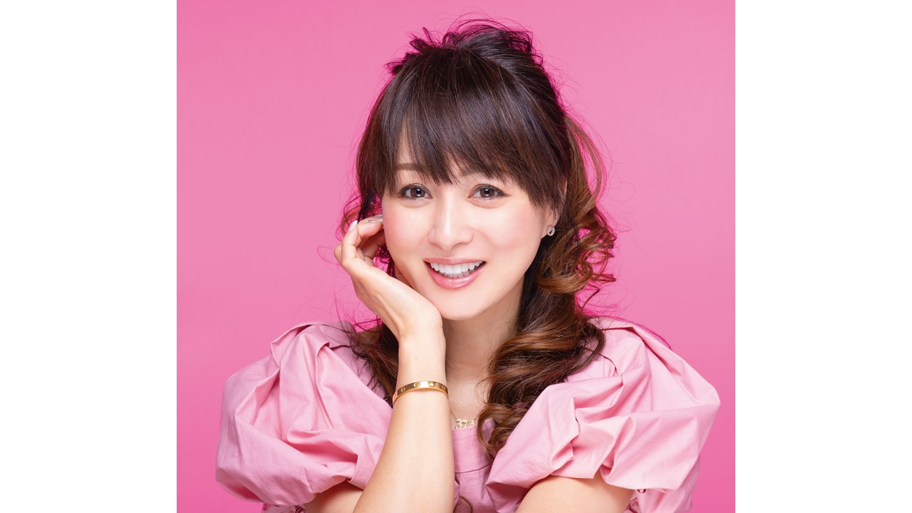 ロッテ7月7日ソフトバンク戦で渡辺美奈代さんが始球式に登場
